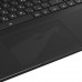 17.3" Ноутбук AORUS 17X AXF черный, BT-5095264