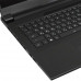 17.3" Ноутбук AORUS 17X AXF черный, BT-5095264
