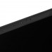 17.3" Ноутбук AORUS 17X AXF черный, BT-5095264