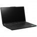 17.3" Ноутбук AORUS 17H XF черный, BT-5095272