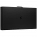 17.3" Ноутбук AORUS 17H XF черный, BT-5095272