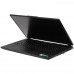 17.3" Ноутбук AORUS 17H XF черный, BT-5095272