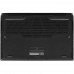 17.3" Ноутбук AORUS 17H XF черный, BT-5095272