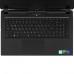 17.3" Ноутбук AORUS 17H XF черный, BT-5095272
