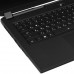 17.3" Ноутбук AORUS 17H XF черный, BT-5095272