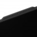 17.3" Ноутбук AORUS 17H XF черный, BT-5095272