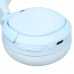 Bluetooth наушники Edifier WH500 голубой, BT-5095285