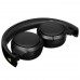 Bluetooth-гарнитура Edifier WH500 черный, BT-5095286