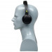 Bluetooth-гарнитура Edifier WH500 черный, BT-5095286