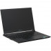 15.6" Ноутбук AORUS 15X ASF черный, BT-5095306