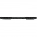 15.6" Ноутбук AORUS 15X ASF черный, BT-5095306