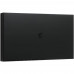 15.6" Ноутбук AORUS 15X ASF черный, BT-5095306