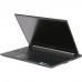15.6" Ноутбук AORUS 15X ASF черный, BT-5095306