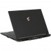 15.6" Ноутбук AORUS 15X ASF черный, BT-5095306