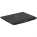 15.6" Ноутбук AORUS 15X ASF черный, BT-5095306