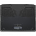 15.6" Ноутбук AORUS 15X ASF черный, BT-5095306