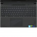 15.6" Ноутбук AORUS 15X ASF черный, BT-5095306