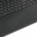 15.6" Ноутбук AORUS 15X ASF черный, BT-5095306