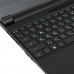 15.6" Ноутбук AORUS 15X ASF черный, BT-5095306