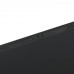 15.6" Ноутбук AORUS 15X ASF черный, BT-5095306