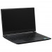 17.3" Ноутбук AORUS 17 BSF черный, BT-5095370