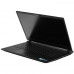 17.3" Ноутбук AORUS 17 BSF черный, BT-5095370