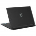 17.3" Ноутбук AORUS 17 BSF черный, BT-5095370