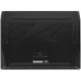 17.3" Ноутбук AORUS 17 BSF черный, BT-5095370