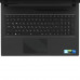 17.3" Ноутбук AORUS 17 BSF черный, BT-5095370