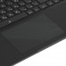 17.3" Ноутбук AORUS 17 BSF черный, BT-5095370