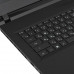 17.3" Ноутбук AORUS 17 BSF черный, BT-5095370