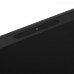 17.3" Ноутбук AORUS 17 BSF черный, BT-5095370