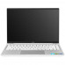 14" Ноутбук GIGABYTE AERO 14 OLED BMF серебристый, BT-5095376