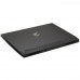15.6" Ноутбук AORUS 15 BSF черный, BT-5095378
