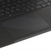15.6" Ноутбук AORUS 15 BSF черный, BT-5095378