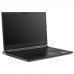 15.6" Ноутбук AORUS 15 BKF черный, BT-5095399