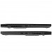 15.6" Ноутбук AORUS 15 BKF черный, BT-5095399