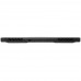 15.6" Ноутбук AORUS 15 BKF черный, BT-5095399