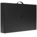 15.6" Ноутбук AORUS 15 BKF черный, BT-5095399