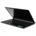 15.6" Ноутбук AORUS 15 BKF черный, BT-5095399
