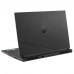 15.6" Ноутбук AORUS 15 BKF черный, BT-5095399