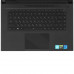 15.6" Ноутбук AORUS 15 BKF черный, BT-5095399