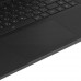 15.6" Ноутбук AORUS 15 BKF черный, BT-5095399