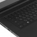 15.6" Ноутбук AORUS 15 BKF черный, BT-5095399