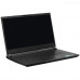 15.6" Ноутбук AORUS 15 BKF черный, BT-5095403