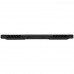 15.6" Ноутбук AORUS 15 BKF черный, BT-5095403