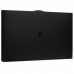15.6" Ноутбук AORUS 15 BKF черный, BT-5095403