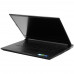 15.6" Ноутбук AORUS 15 BKF черный, BT-5095403
