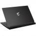 15.6" Ноутбук AORUS 15 BKF черный, BT-5095403