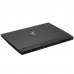 15.6" Ноутбук AORUS 15 BKF черный, BT-5095403